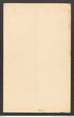 k.k. naturhistorisches Hofmuseum, Intendanzakten 1885-1896 (Hauer), Aktenzahl Z.509.a/1889, Seite 4